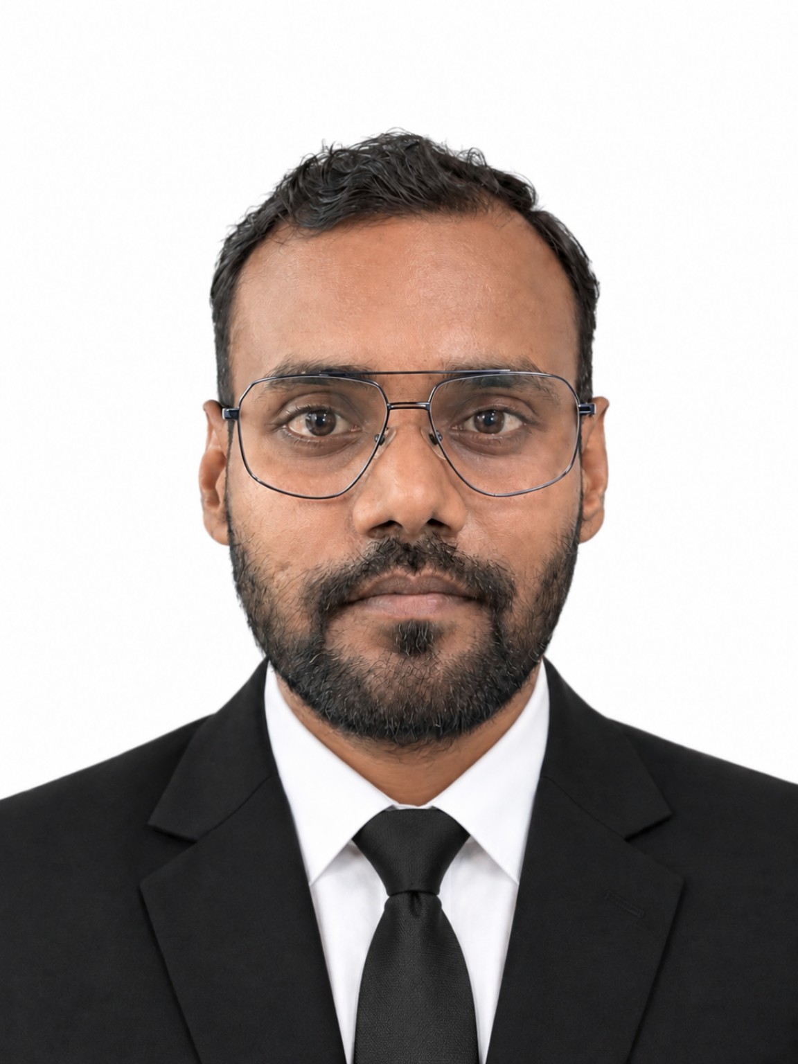 Vikki Verma - Civil Lawyer at Rai Law Associates